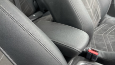 Vauxhall Corsa 1.2 Turbo Ultimate 5dr Petrol Hatchback